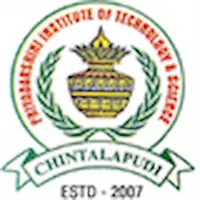 Priyadarshini Institute of Technology and Science, Tenali