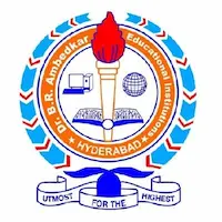 B R Ambedkar College, Hyderabad
