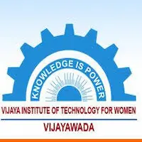 Vijaya Institute Of Technology For Women (VITW)