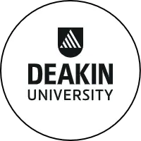 Deakin University, Melbourne Burwood Campus