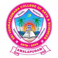 Sri Venkateshwara College of Arts and Science