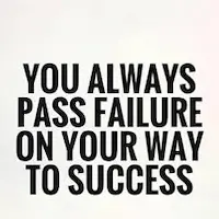 Sri Raviteja Junior And Degree College