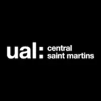 Central Saint Martins (Central Saint Martins College of Arts and Design)
