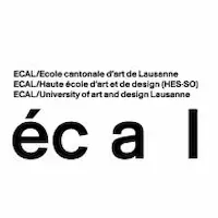 University of Art and Design Lausanne or École cantonale d'art de Lausanne (ÉCAL)