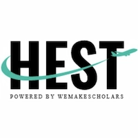 HEST Foundation Scholarship programs