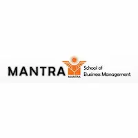Mantra School Of Business Management