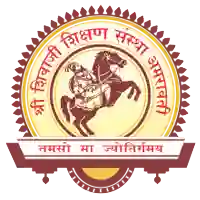 Shivaji College, University of Delhi