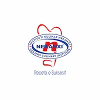 Neranxi Culinary Institute (Instituti Kulinar Neranxi)