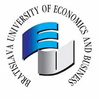 University of Economics in Bratislava (Bratislava University of Economics and Business)