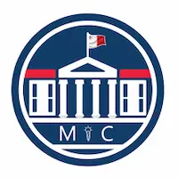 Malita International College