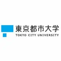 Tokyo City University (TCU), Setagaya Campus