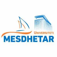 Mediterranean University (Universiteti Mesdhetar)