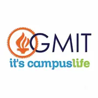 Gargi Memorial Institute of Technology (GMIT)
