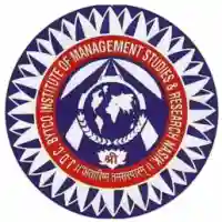 JDC Bytco Institute of Management Studies and Research