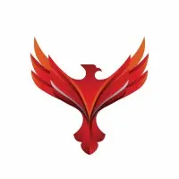 Intercontinental Aviation Academy, UAE