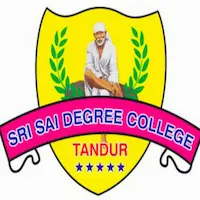 Sri Sai Degree College, Tandur