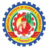 Amrita Sai Institute of Science and Technology