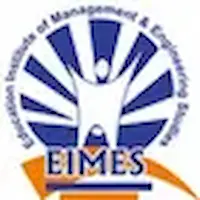 Education Institute of Management and Engineering Studies