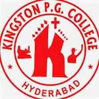 Kingston PG College