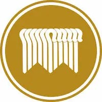 The Masters Seminary (TMS)