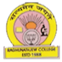 Raghunath Jew Degree College, Cuttack, Odisha