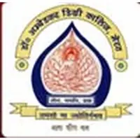 Dr Ambedkar Degree College of Commerce, Arts, Science and PG Centre M Com