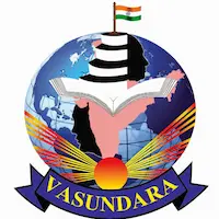 Vasundara Junior and Degree College