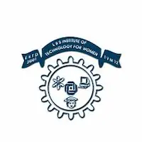 Lal Bahadur Shastri Institute of Technology for Women (LBSITW) or LBS Institute of Technology for Women