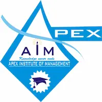 Apex Institute Of Management And Technology, Nagpur