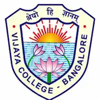 Vijaya College, Bangalore