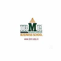 IBMR Business School, Hubli