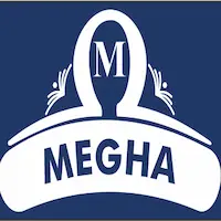 Megha Womens Degree College, Ramanthapur
