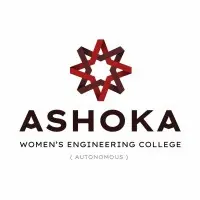 Ashoka Womens Engineering College, Kurnool