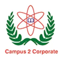 Global Institue of Management, Ibrahimpatnam