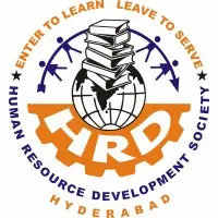 HRD Degree and PG College