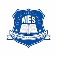 MES First Grade College, Mysore