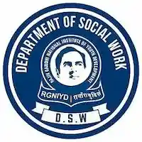 Rajiv Gandhi Samajkarya Mahavidyalaya (Rajiv Gandhi Social Work College)