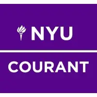 Courant Institute of Mathematical Sciences (CIMS) or NYU Courant