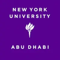 New York University Abu Dhabi (NYUAD)
