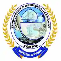 Eluru Engineering College and Technology