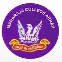 Maharaja College, Arrah