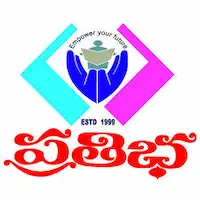 Prathibha Degree and PG College, Kukatpally