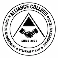 Alliance College Of Hotel Management, Visakhapatnam