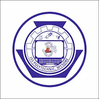 JSS Polytechnic, Mysore