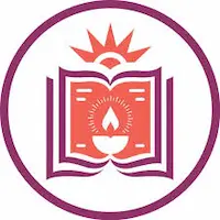 Geetha Shishu Shikshana Sangha(GSSS) Institute of Engineering and Technology for Women (GSSSIETW)