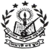 Shri Dayabhai Devasi (DD) Bytco Boys High School and Junior College, Nashik