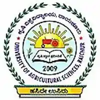 University of Agricultural Sciences (UAS), Raichur