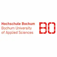 Bochum University of Applied Sciences (Hochschule Bochum)