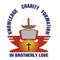 Bishop Ambrose College, Coimbatore