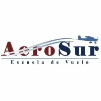 Aerosur Escuela de Vuelo